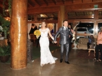 /imagens/891/145x109IMG_6946.JPG