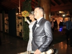 /imagens/891/145x109IMG_6947.JPG