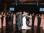 /imagens/891/145x109IMG_6948.JPG