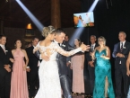 /imagens/891/145x109IMG_6953.JPG