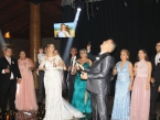 /imagens/891/145x109IMG_6960.JPG