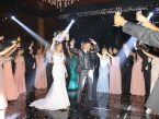 /imagens/891/145x109IMG_6969.JPG