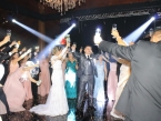 /imagens/891/145x109IMG_6970.JPG