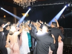 /imagens/891/145x109IMG_6971.JPG