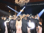 /imagens/891/145x109IMG_6972.JPG
