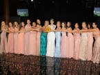 /imagens/891/145x109IMG_6982.JPG