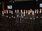 /imagens/891/145x109IMG_6987.JPG