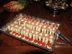 /imagens/891/145x109IMG_6995.JPG