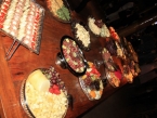 /imagens/891/145x109IMG_6997.JPG