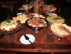 /imagens/891/145x109IMG_7000.JPG