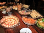/imagens/891/145x109IMG_7001.JPG
