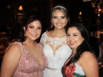/imagens/891/145x109IMG_7012.JPG