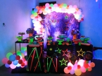/imagens/904/145x109IMG_4165.jpg