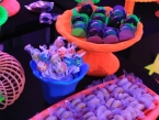 /imagens/904/145x109IMG_4170.jpg