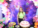 /imagens/904/145x109IMG_4194.jpg