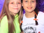 /imagens/904/145x109IMG_4209.jpg