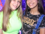 /imagens/904/145x109IMG_4213.jpg