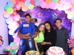 /imagens/904/145x109IMG_4236.jpg