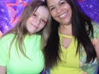 /imagens/904/145x109IMG_4256.jpg