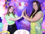 /imagens/904/145x109IMG_4260.jpg