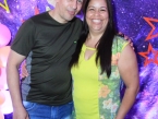 /imagens/904/145x109IMG_4289.jpg