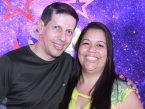 /imagens/904/145x109IMG_4292.jpg
