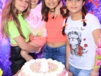 /imagens/904/145x109IMG_4330.jpg