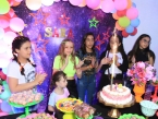 /imagens/904/145x109IMG_4380.jpg