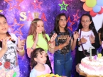 /imagens/904/145x109IMG_4386.jpg