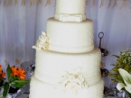 /imagens/907/145x109002.jpg