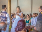 /imagens/907/145x109beatrizediego-1228.jpg