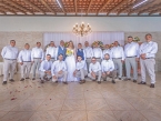 /imagens/907/145x109beatrizediego-2048.jpg