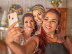 /imagens/907/145x109beatrizediego-2738.jpg