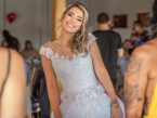 /imagens/907/145x109beatrizediego-2777.jpg