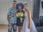 /imagens/907/145x109beatrizediego-2942.jpg