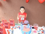 /imagens/908/145x109IMG_5352.jpg