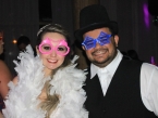 /imagens/910/145x109IMG_8698.jpg