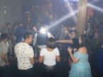 /imagens/910/145x109IMG_8721.jpg