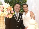ver fotos Rayssa e Gustavo