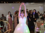/imagens/911/145x109_GAB5052.jpg