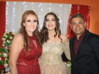 /imagens/913/145x109IMG_8971.jpg