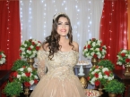 /imagens/913/145x109IMG_8974.jpg