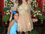 /imagens/913/145x109IMG_8975.jpg