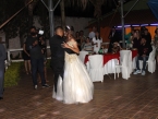 /imagens/913/145x109IMG_8984.jpg