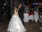 /imagens/913/145x109IMG_8985.jpg