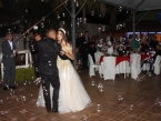 /imagens/913/145x109IMG_8987.jpg