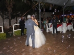 /imagens/913/145x109IMG_8991.jpg
