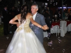 /imagens/913/145x109IMG_8992.jpg