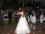 /imagens/913/145x109IMG_8995.jpg