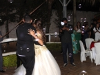 /imagens/913/145x109IMG_8998.jpg